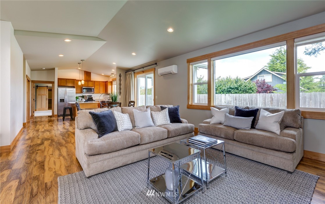 8258 Quinault Road Blaine, WA 98230 - Photo 8 of 25 Gallery Image 8