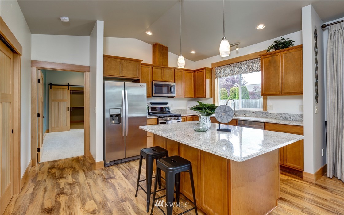 8258 Quinault Road Blaine, WA 98230 - Photo 10 of 25 Gallery Image 10