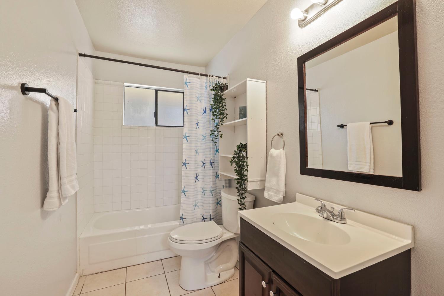 2133 State Rte 26 Valley Springs, CA 95252 - Photo 24 of 42