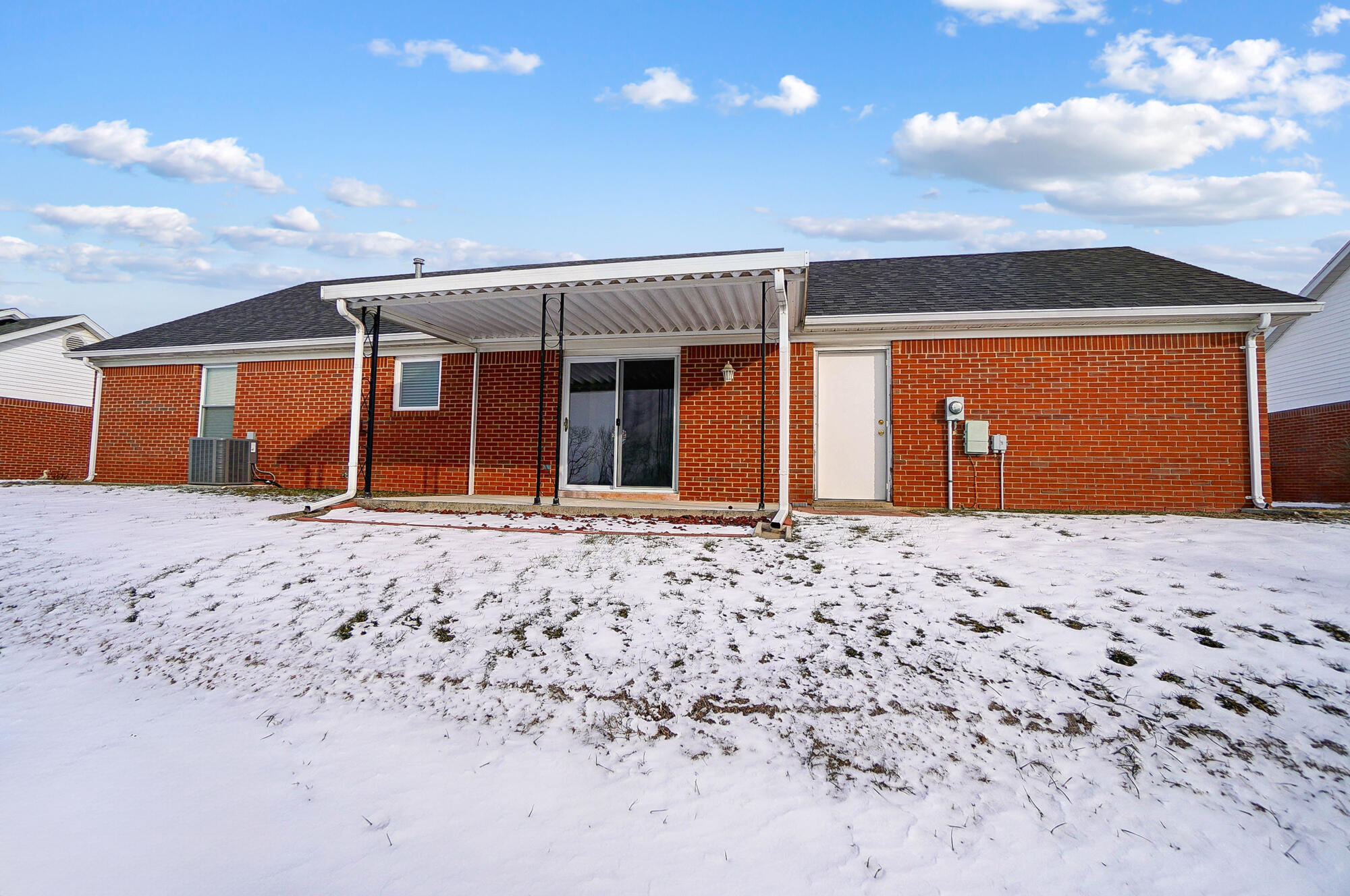 1247 Warbler Ridge Springfield, OH 45503 - Photo 32 of 33 Gallery Image 32