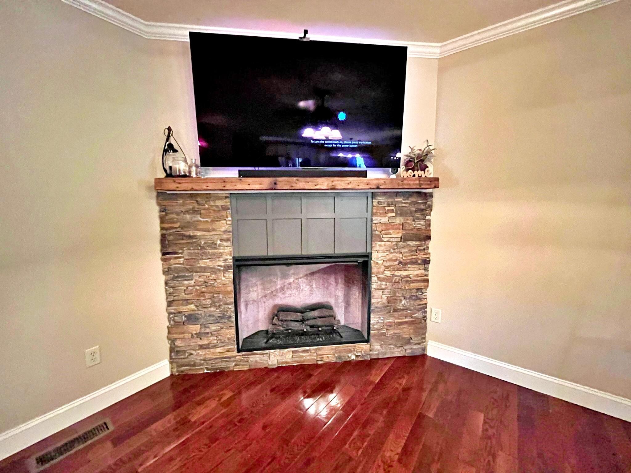 191 Robbies Lane Decatur, TN 37322 - Photo 31 of 60 Gallery Image 31