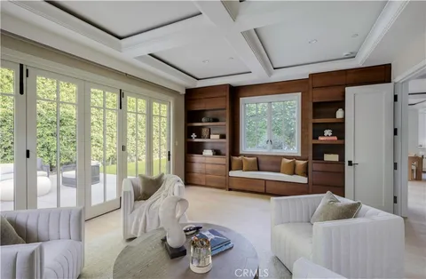 $12,999,999 | 1962 Port Cardiff Place, Newport Beach, CA 92660