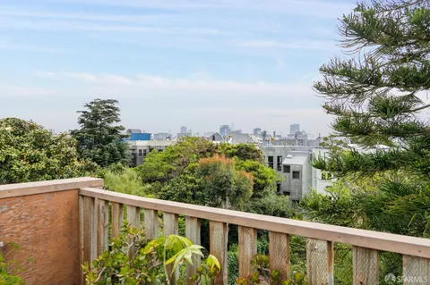 $2,095,000 | 81-83 Noe Street, San Francisco, CA 94114