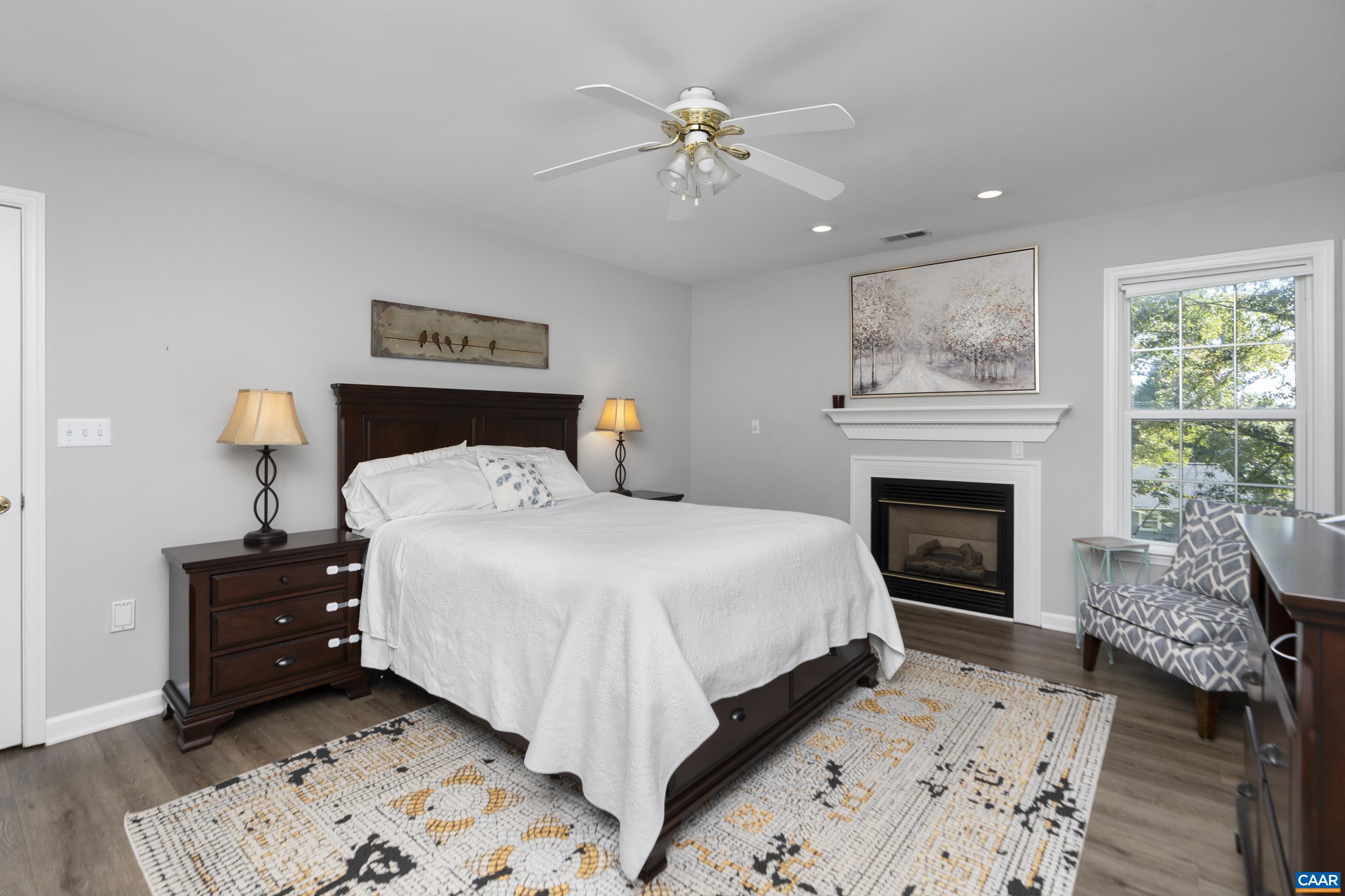 43 Daniels Road Barboursville, VA 22923 - Photo 11 of 35 Gallery Image 11