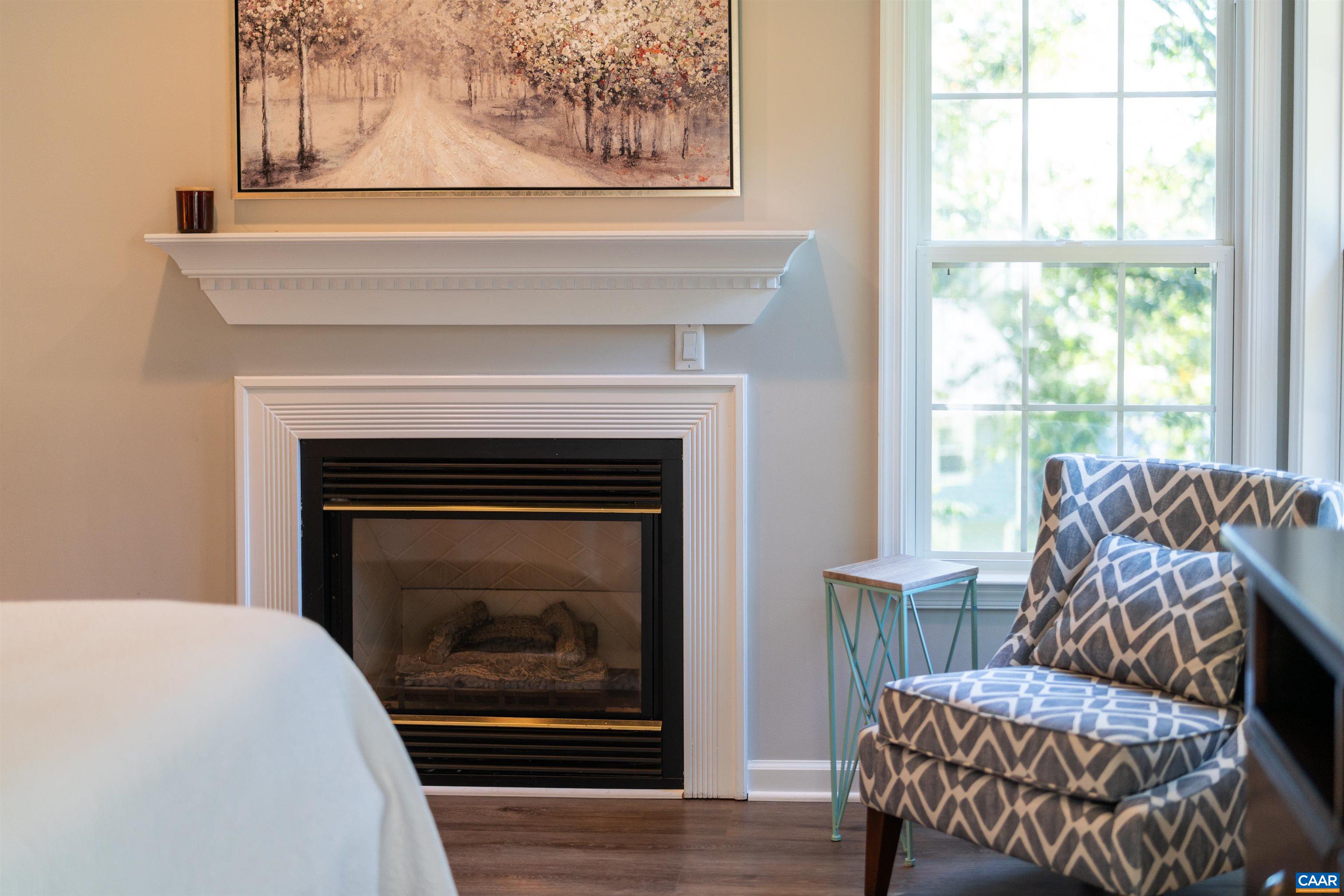 43 Daniels Road Barboursville, VA 22923 - Photo 12 of 35 Gallery Image 12