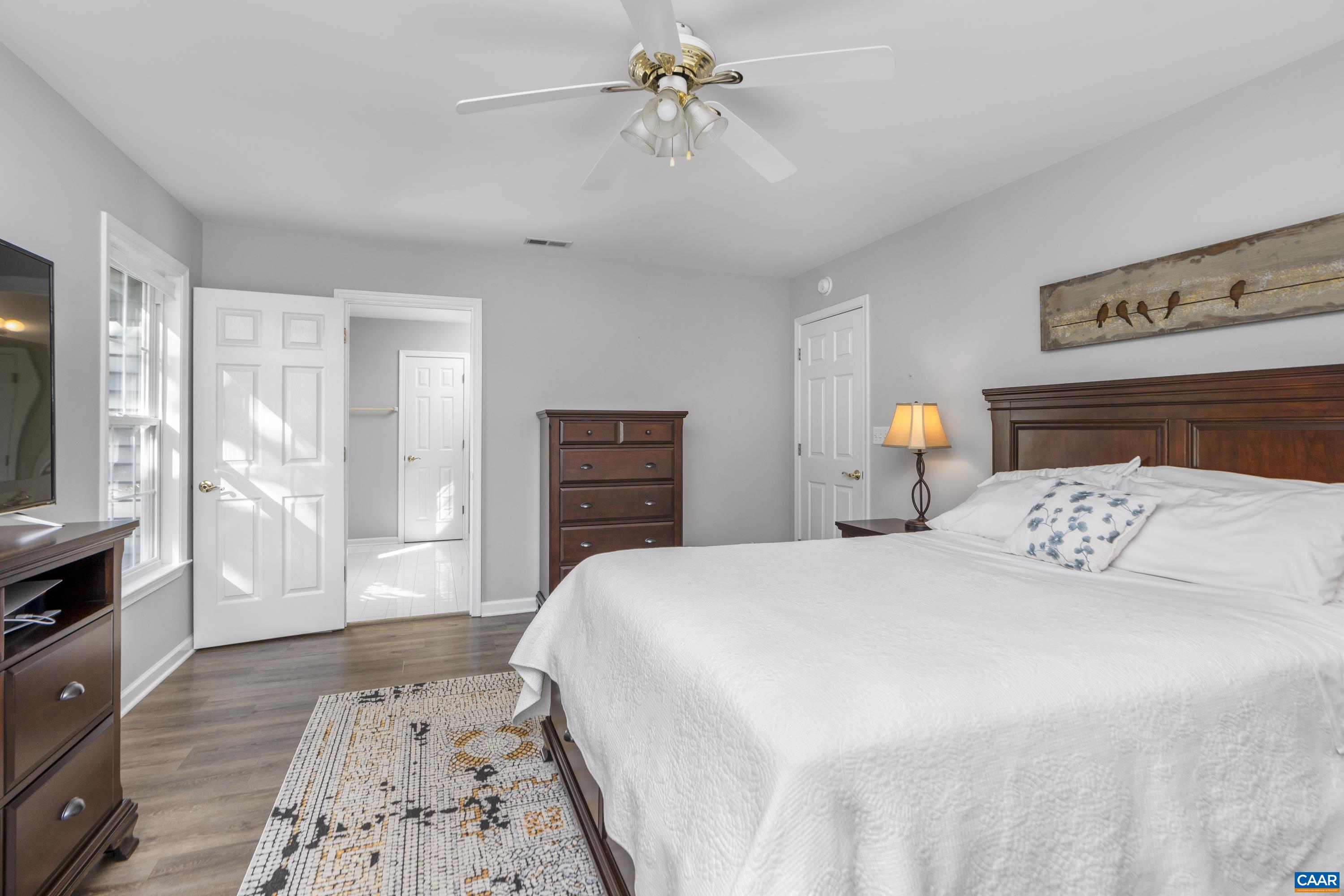 43 Daniels Road Barboursville, VA 22923 - Photo 13 of 35 Gallery Image 13
