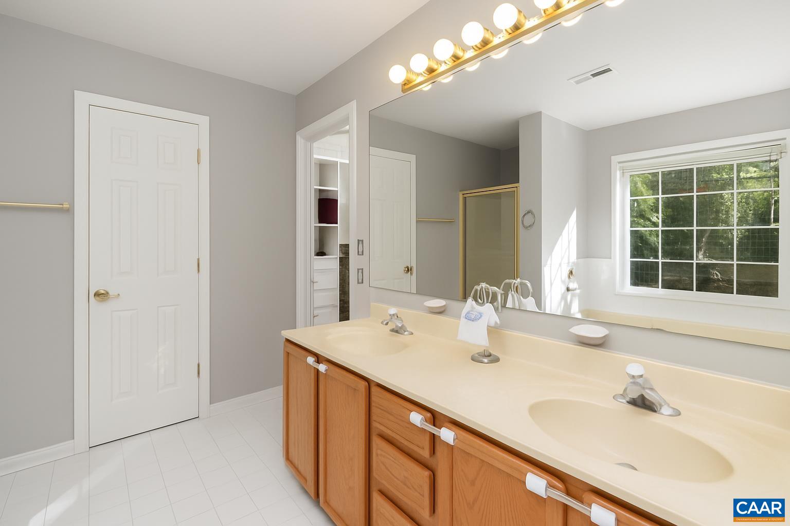 43 Daniels Road Barboursville, VA 22923 - Photo 14 of 35 Gallery Image 14