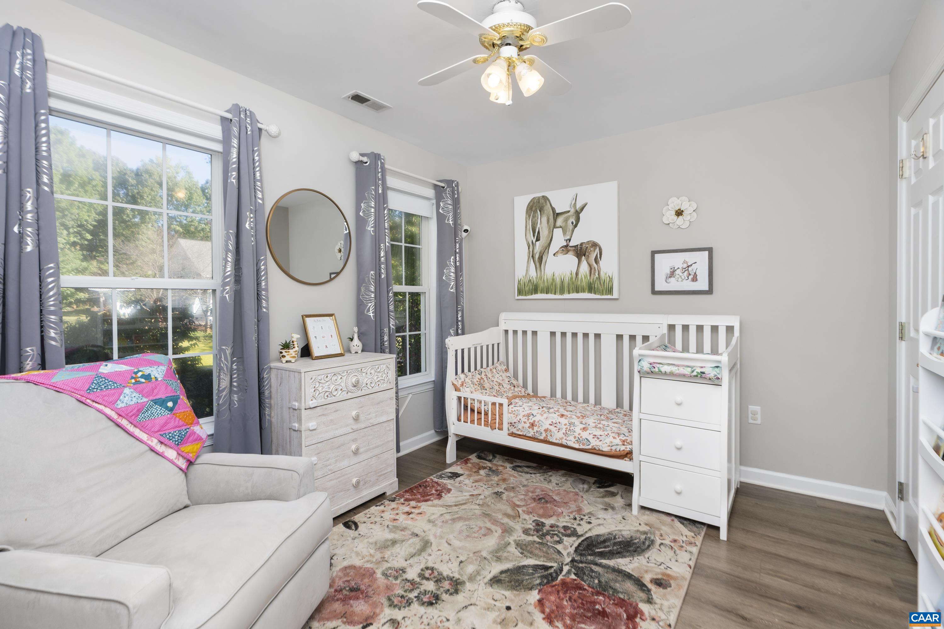 43 Daniels Road Barboursville, VA 22923 - Photo 17 of 35 Gallery Image 17