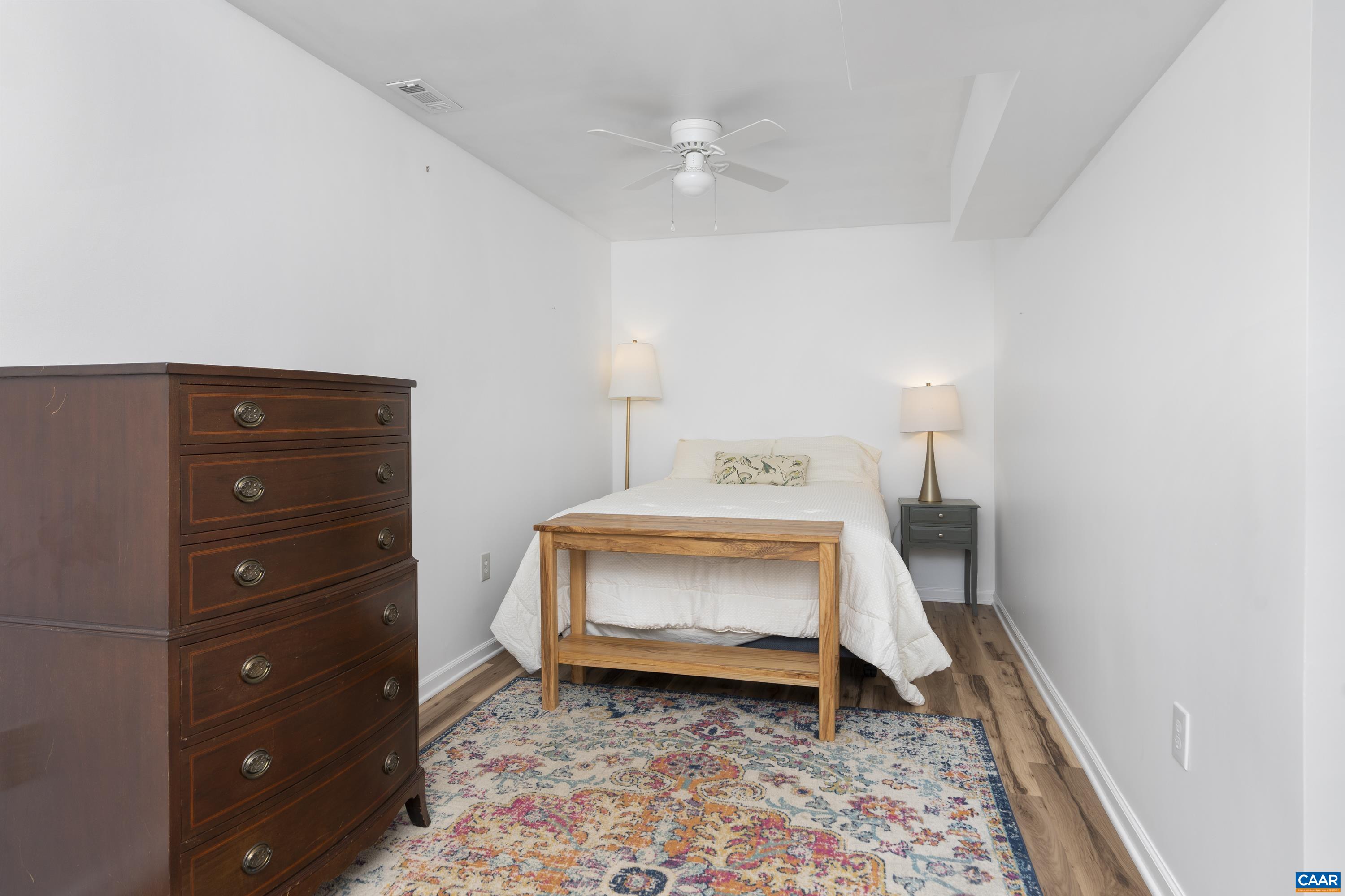 43 Daniels Road Barboursville, VA 22923 - Photo 22 of 35 Gallery Image 22
