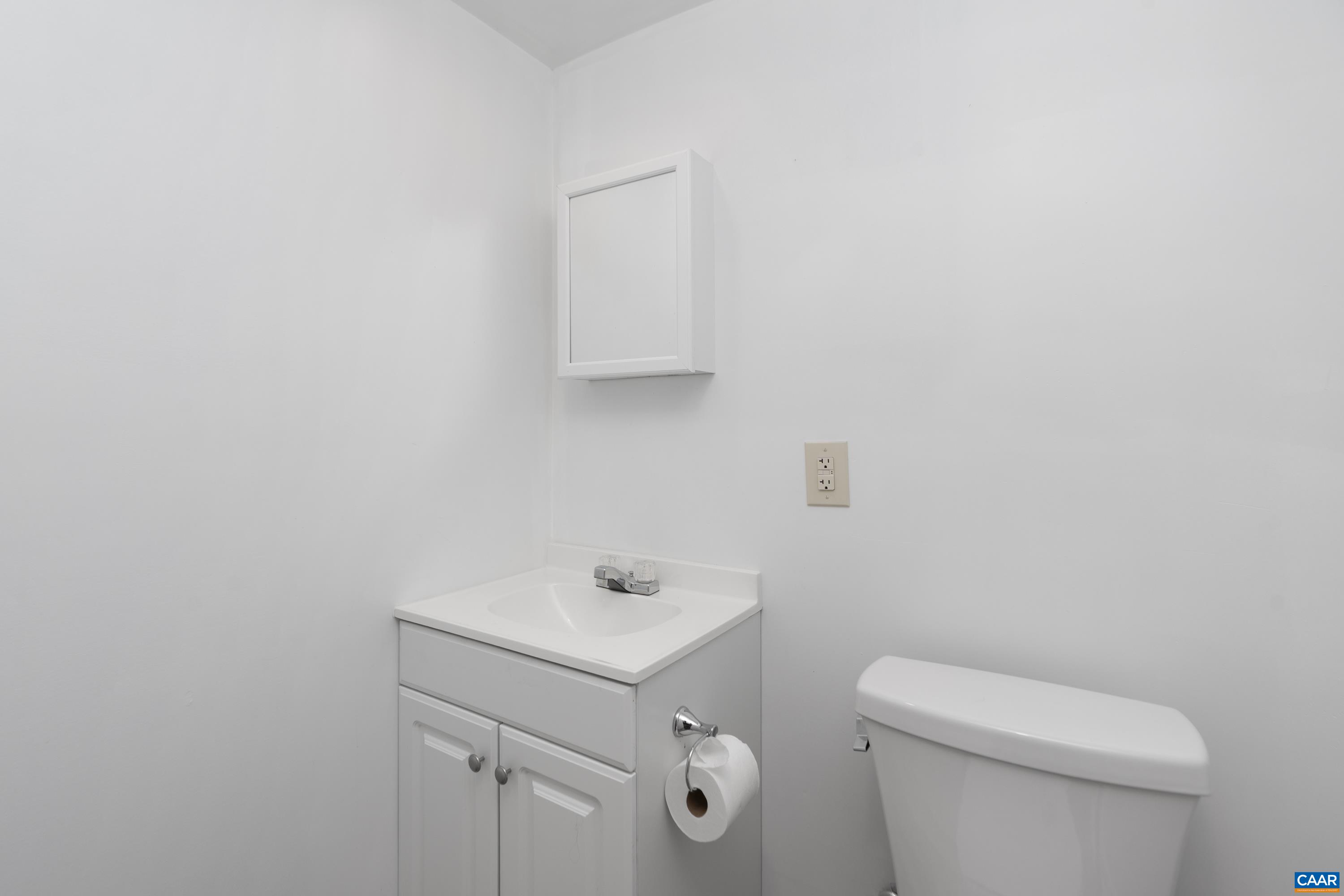 43 Daniels Road Barboursville, VA 22923 - Photo 23 of 35 Gallery Image 23