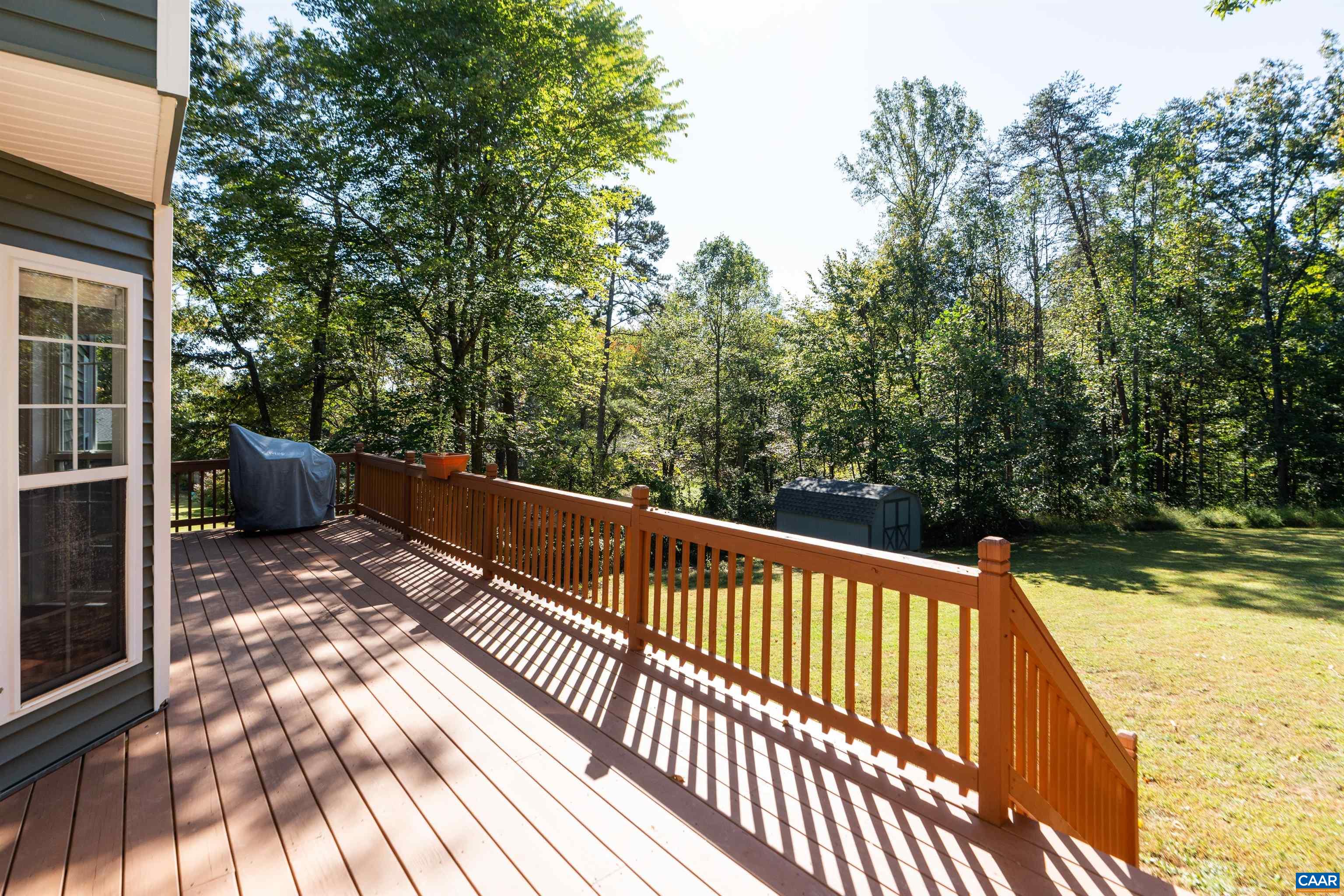 43 Daniels Road Barboursville, VA 22923 - Photo 29 of 35 Gallery Image 29