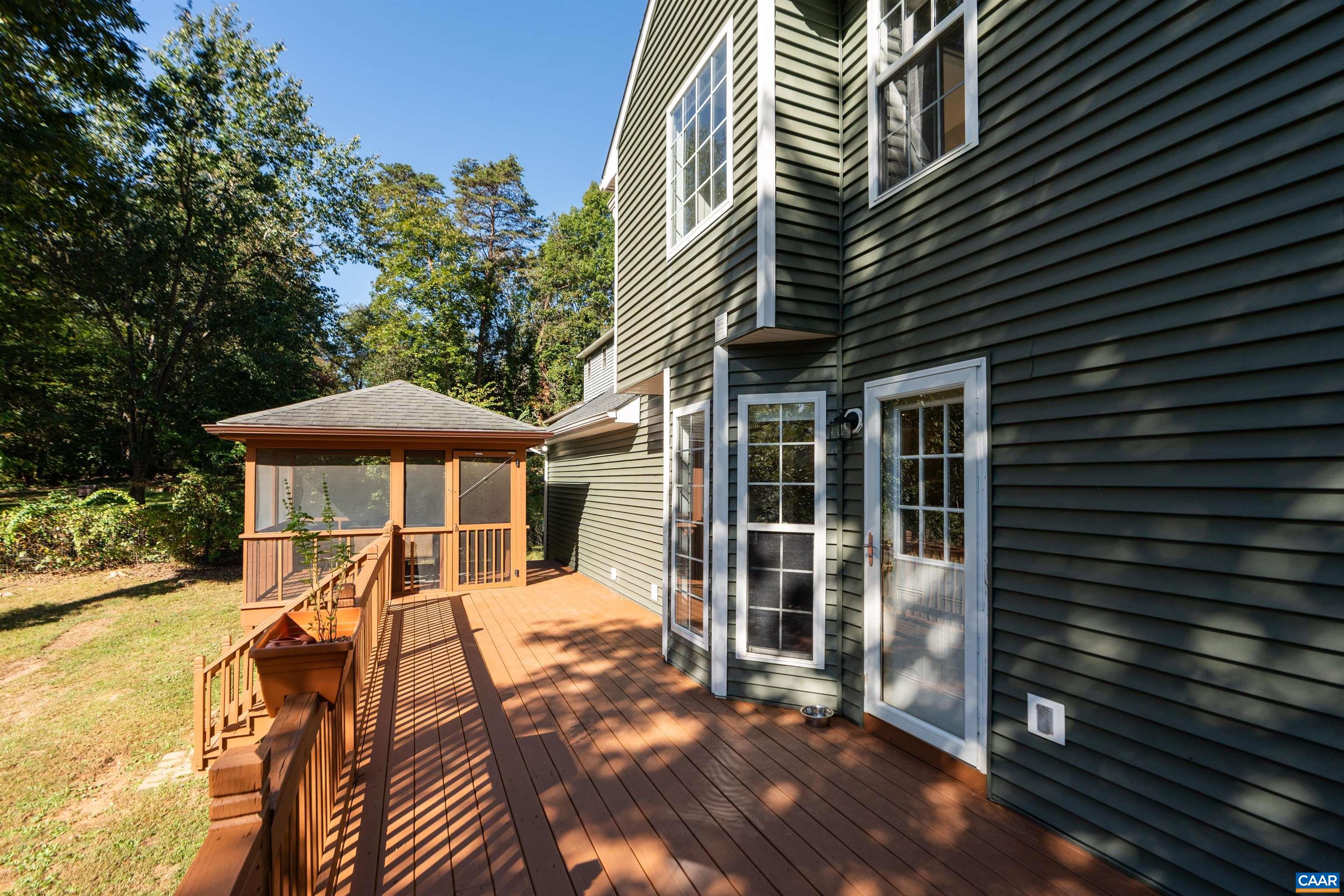 43 Daniels Road Barboursville, VA 22923 - Photo 30 of 35 Gallery Image 30