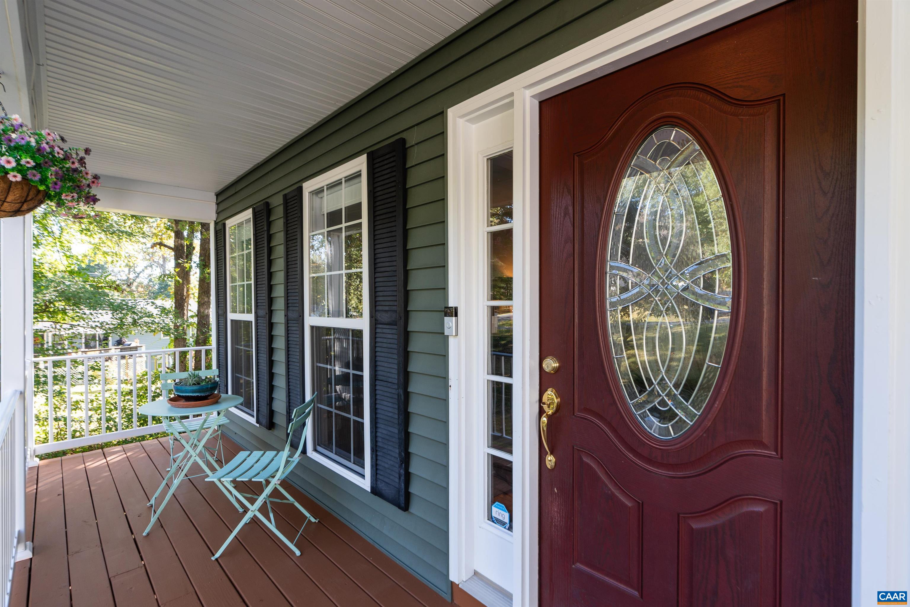 43 Daniels Road Barboursville, VA 22923 - Photo 3 of 35 Gallery Image 3