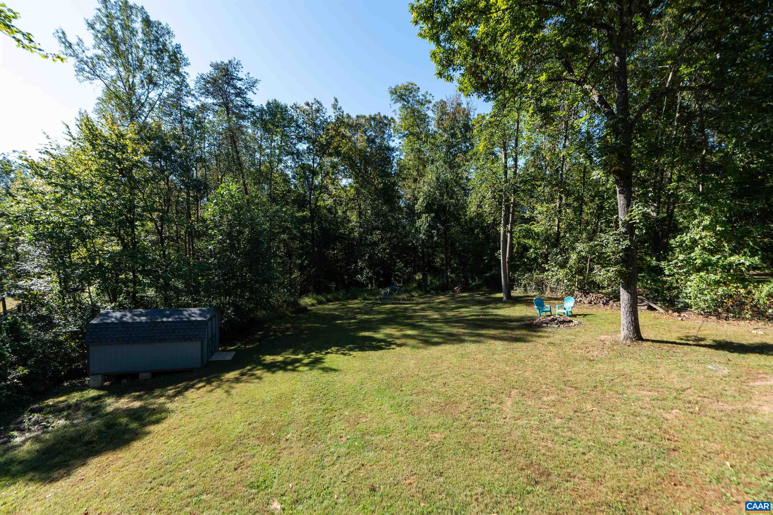 43 Daniels Road Barboursville, VA 22923 - Photo 32 of 35 Gallery Image 32