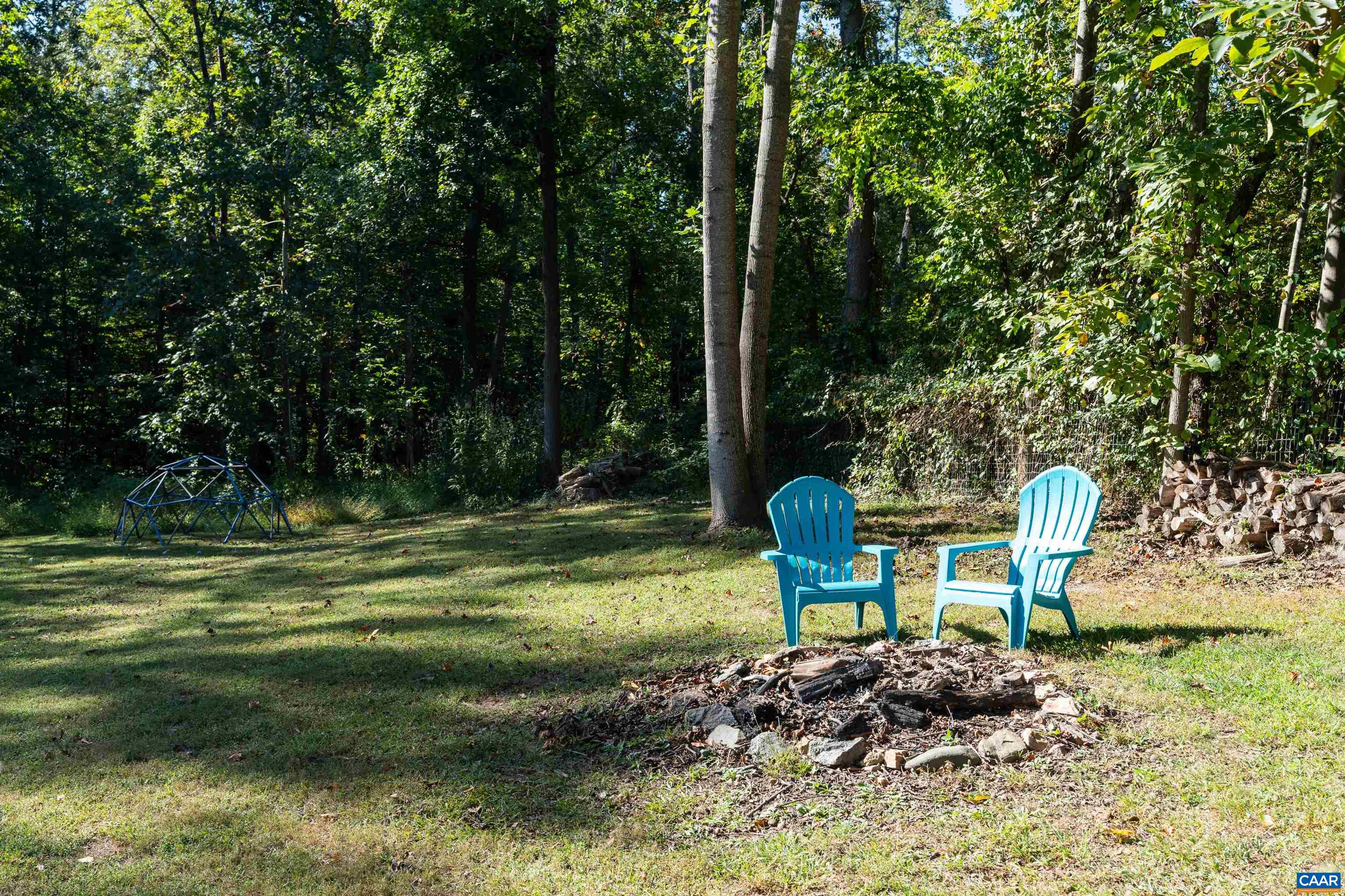 43 Daniels Road Barboursville, VA 22923 - Photo 33 of 35 Gallery Image 33