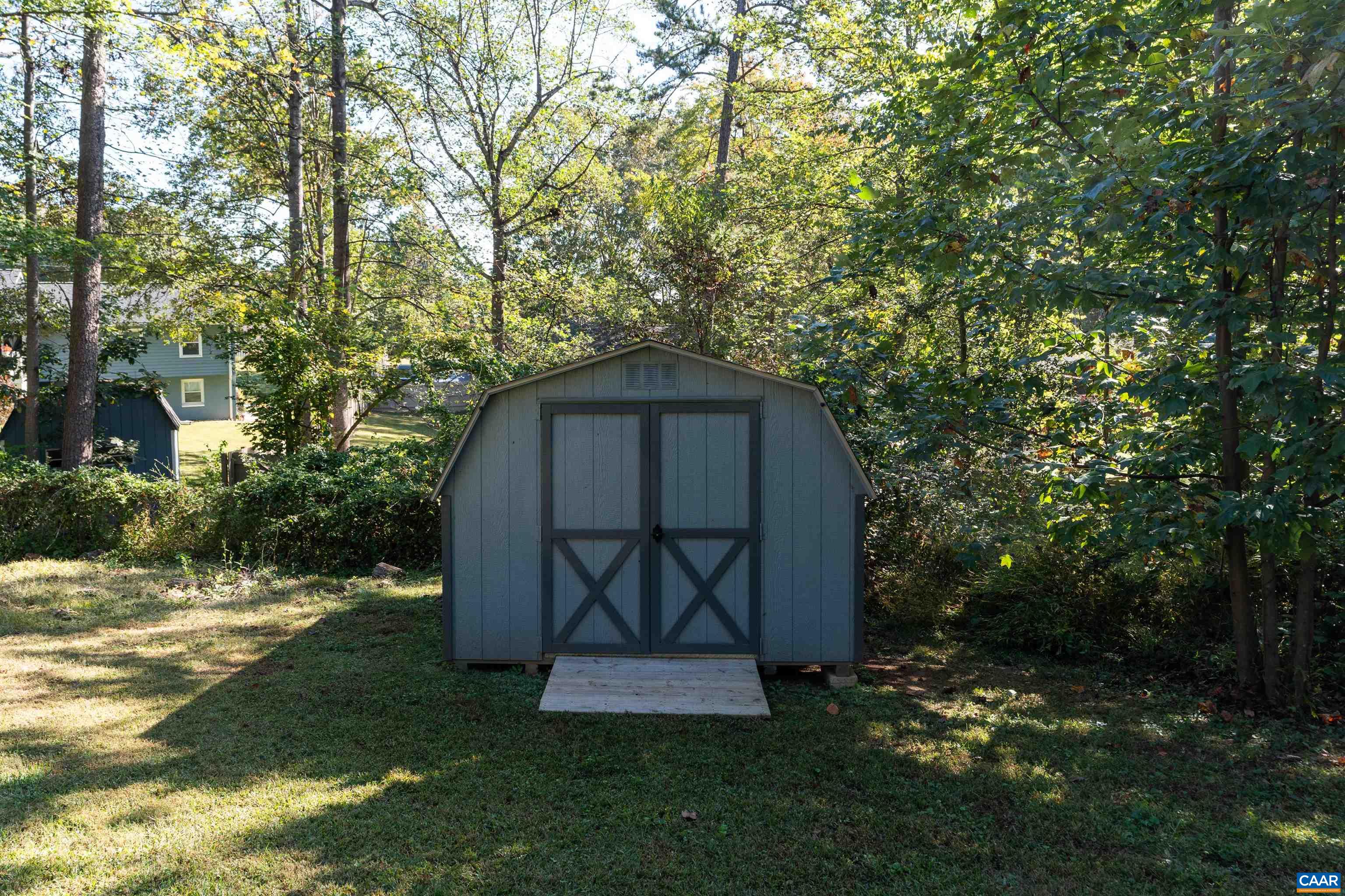 43 Daniels Road Barboursville, VA 22923 - Photo 34 of 35 Gallery Image 34