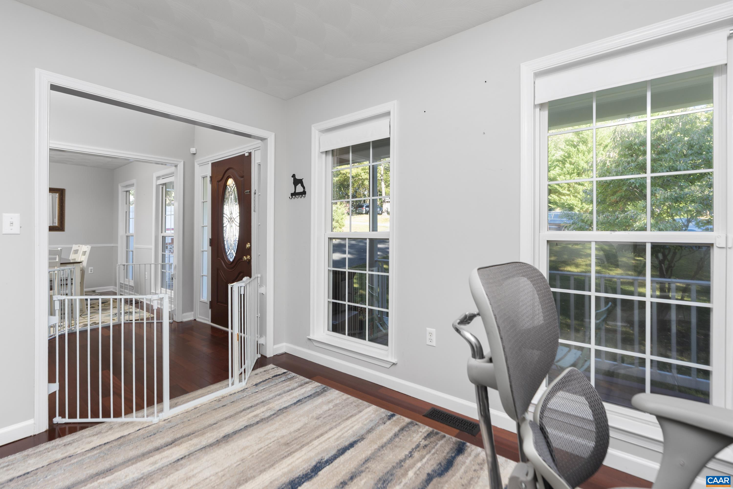 43 Daniels Road Barboursville, VA 22923 - Photo 4 of 35 Gallery Image 4