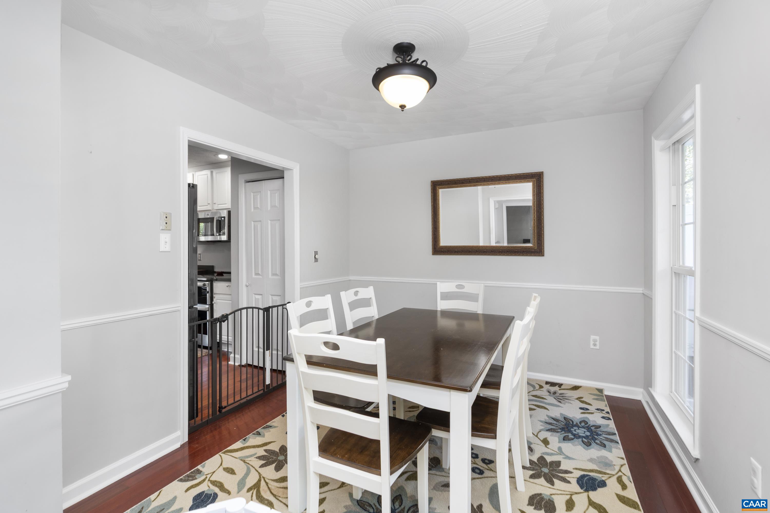43 Daniels Road Barboursville, VA 22923 - Photo 6 of 35 Gallery Image 6