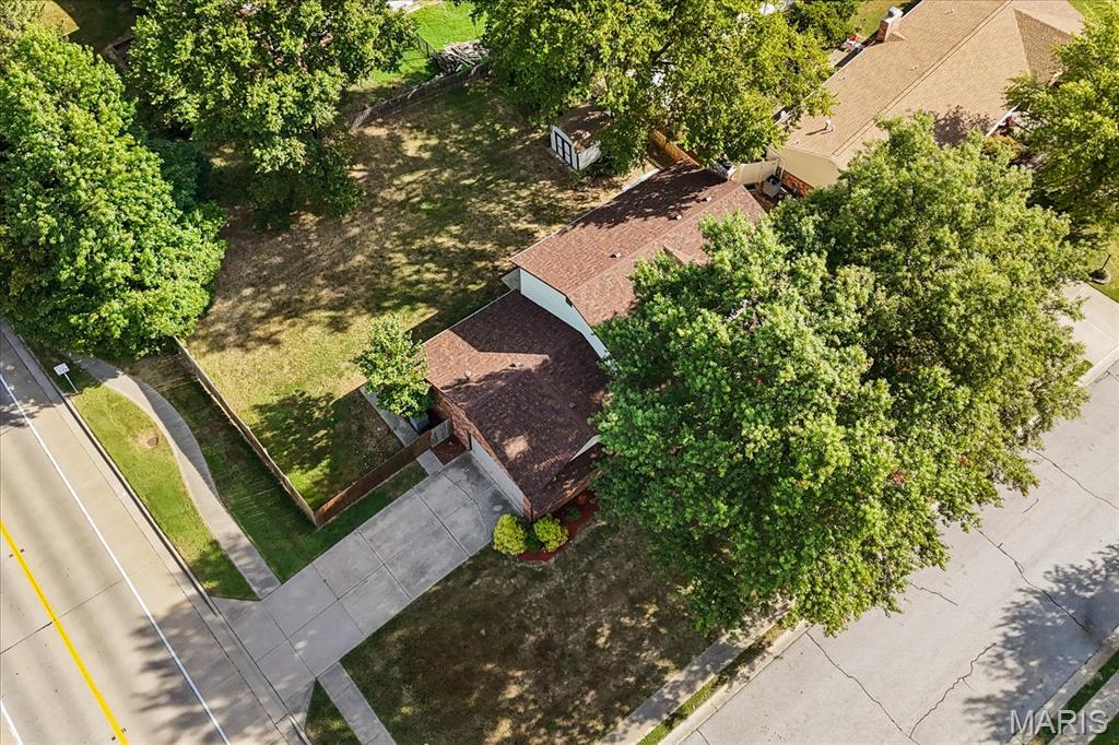 102 Pheasant Run O'Fallon, IL 62269 - Photo 52 of 55 Gallery Image 52