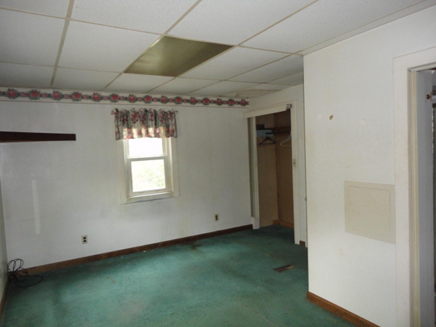 211 Libby Hill Road Gardiner, ME 04345 - Photo 6 of 17 6 (Copy)