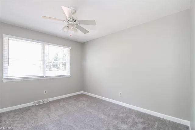 $2,025 | 326 Traceway Road, High Point, NC 27265