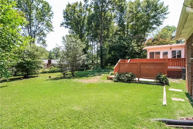 $2,025 | 326 Traceway Road, High Point, NC 27265