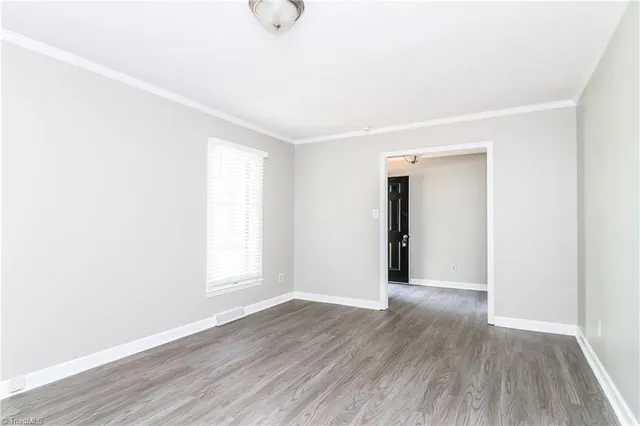 $2,025 | 326 Traceway Road, High Point, NC 27265