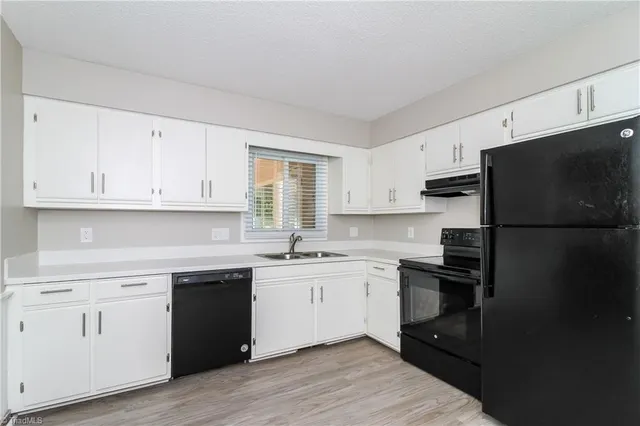 $2,025 | 326 Traceway Road, High Point, NC 27265