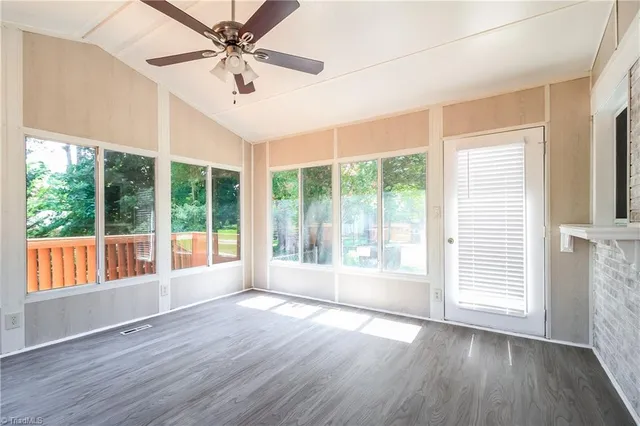 $2,025 | 326 Traceway Road, High Point, NC 27265