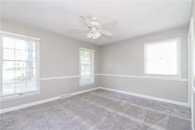 $2,025 | 326 Traceway Road, High Point, NC 27265