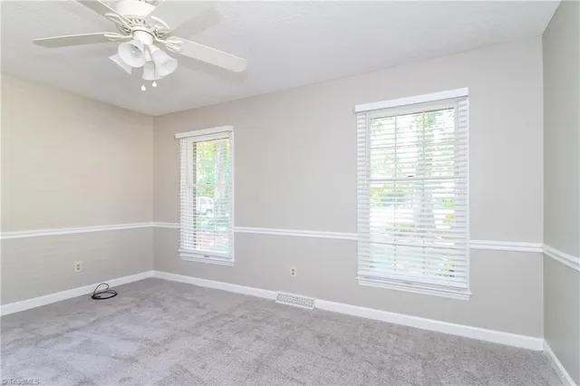 $2,025 | 326 Traceway Road, High Point, NC 27265