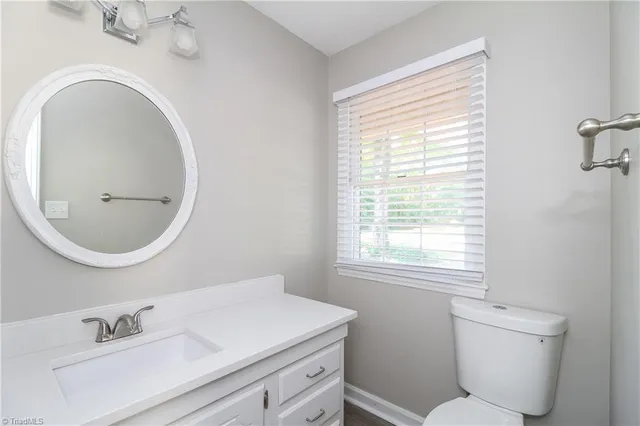 $2,025 | 326 Traceway Road, High Point, NC 27265