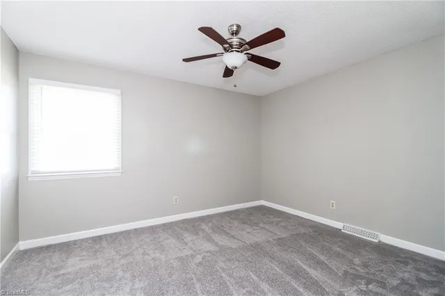 $2,025 | 326 Traceway Road, High Point, NC 27265