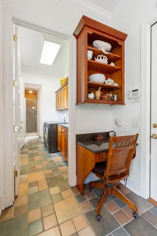 $995,000 | 825 Rainey Run, Monticello, FL 32344