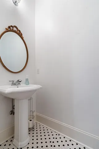 $995,000 | 825 Rainey Run, Monticello, FL 32344