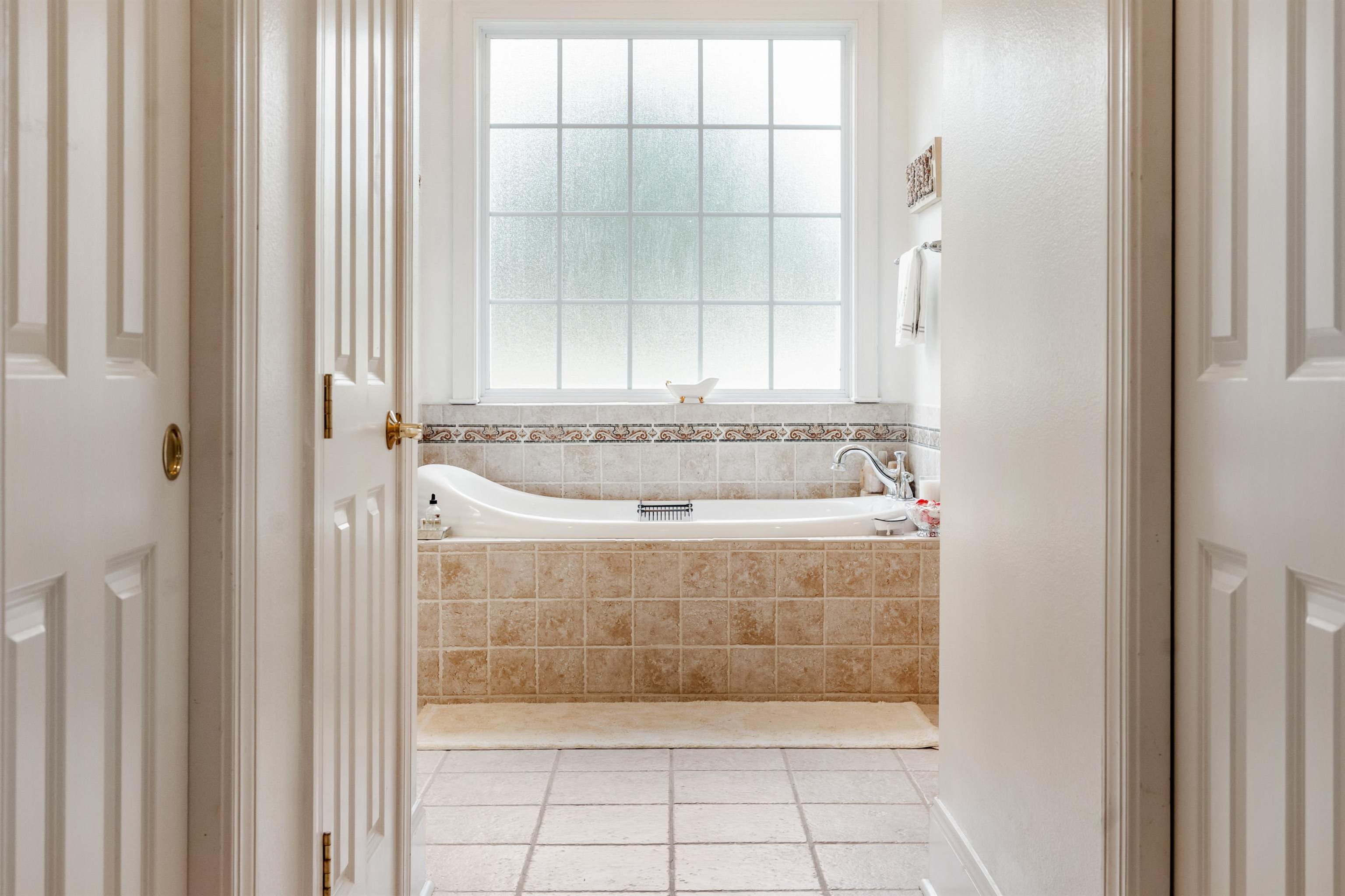 825 Rainey Run Monticello, FL 32344 - Photo 21 of 62