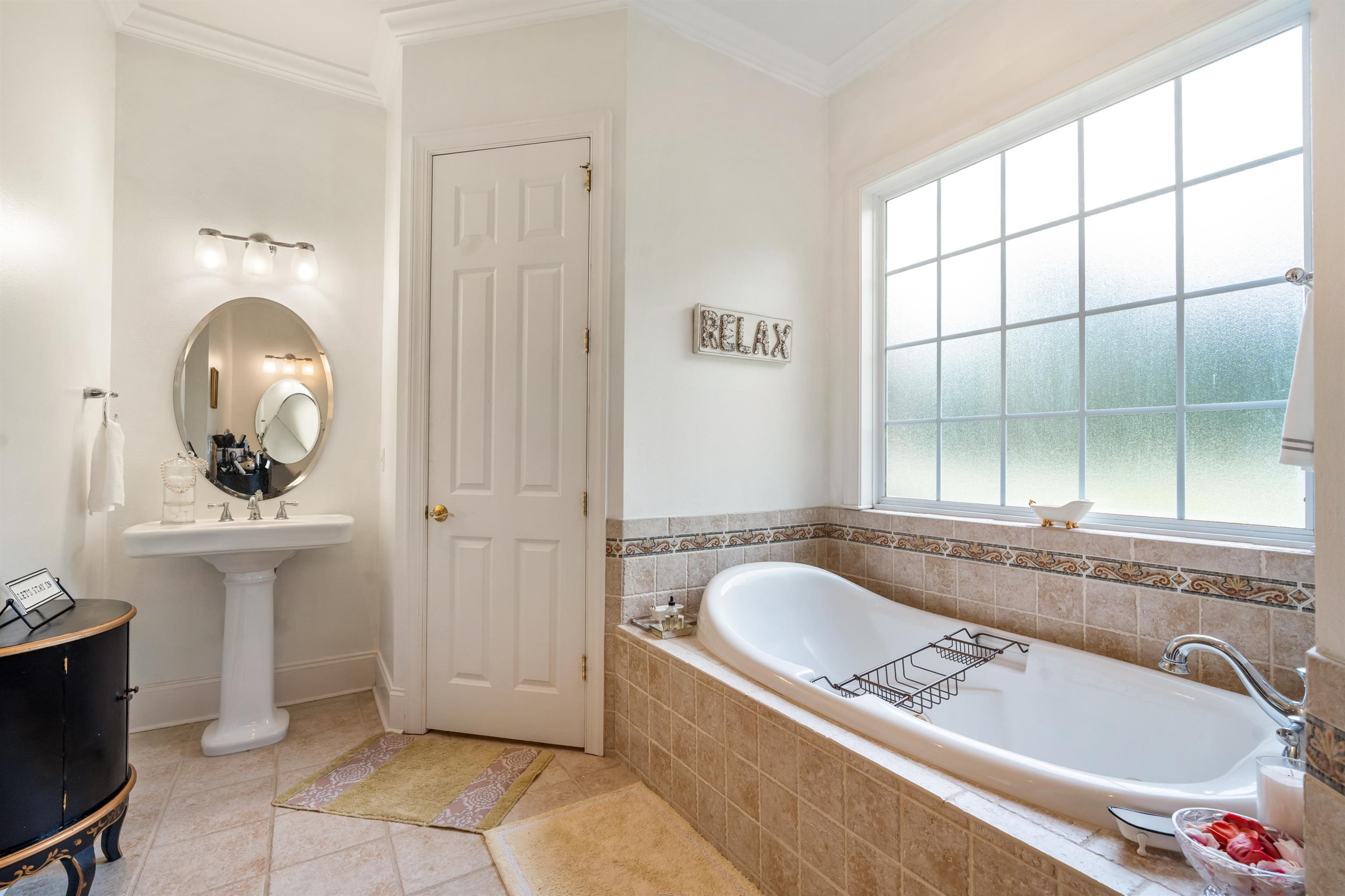 825 Rainey Run Monticello, FL 32344 - Photo 22 of 62