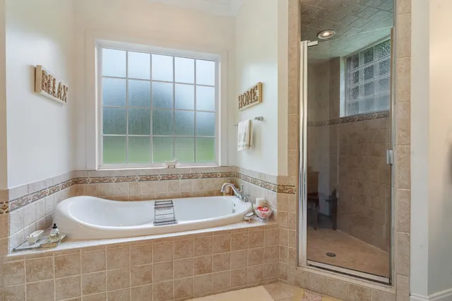 $995,000 | 825 Rainey Run, Monticello, FL 32344