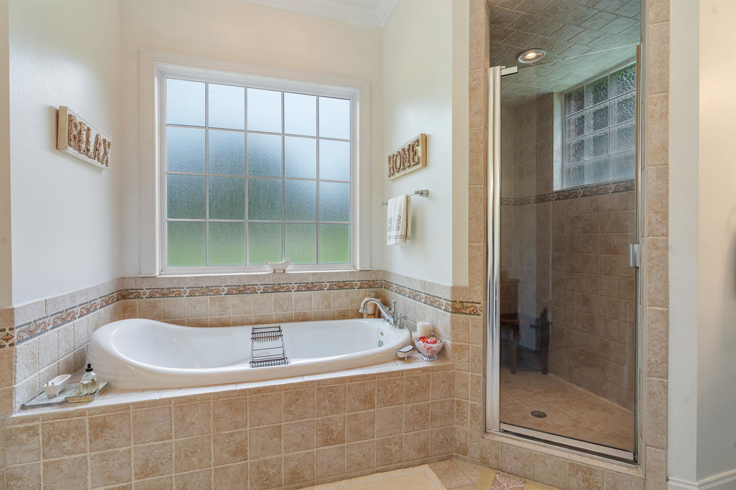 825 Rainey Run Monticello, FL 32344 - Photo 23 of 62