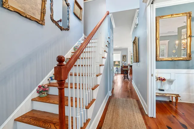 $995,000 | 825 Rainey Run, Monticello, FL 32344