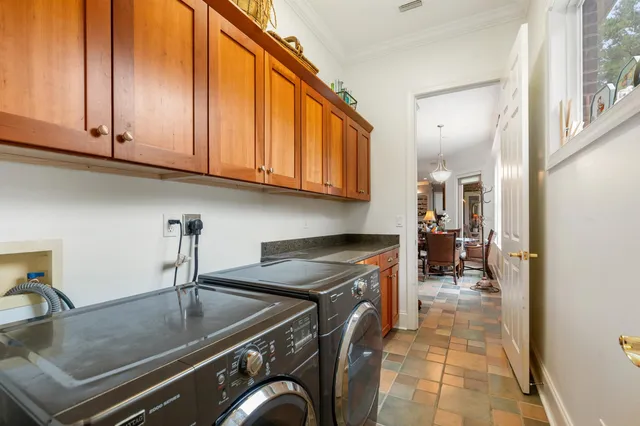 $995,000 | 825 Rainey Run, Monticello, FL 32344