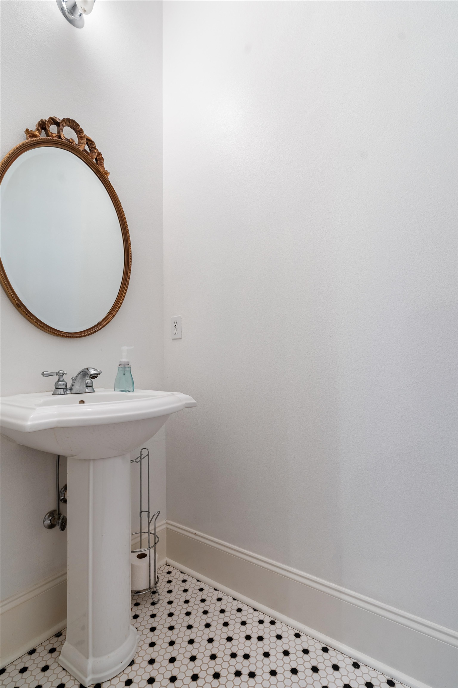 825 Rainey Run Monticello, FL 32344 - Photo 27 of 62