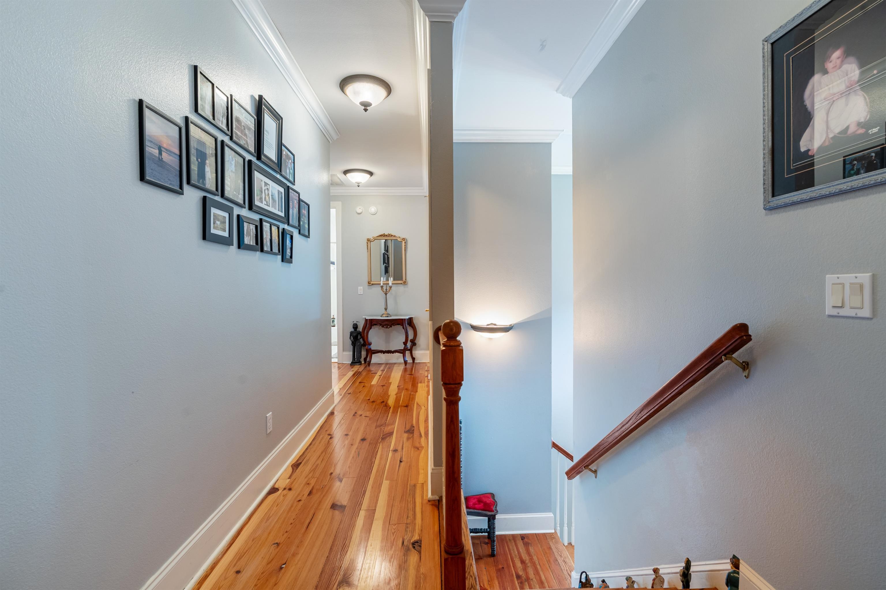 825 Rainey Run Monticello, FL 32344 - Photo 28 of 62