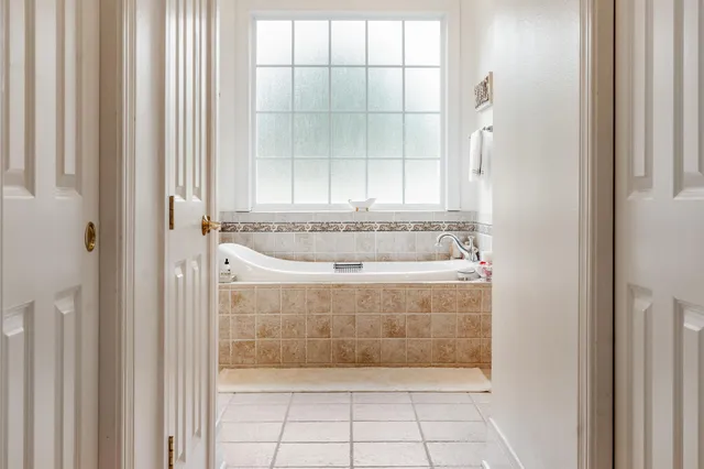 $995,000 | 825 Rainey Run, Monticello, FL 32344