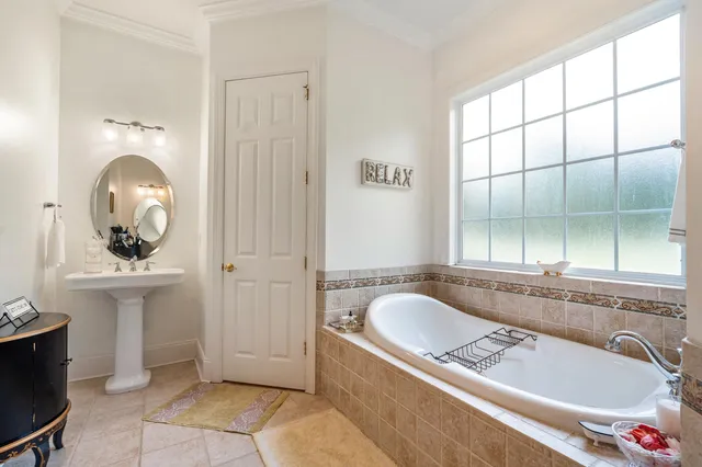 $995,000 | 825 Rainey Run, Monticello, FL 32344