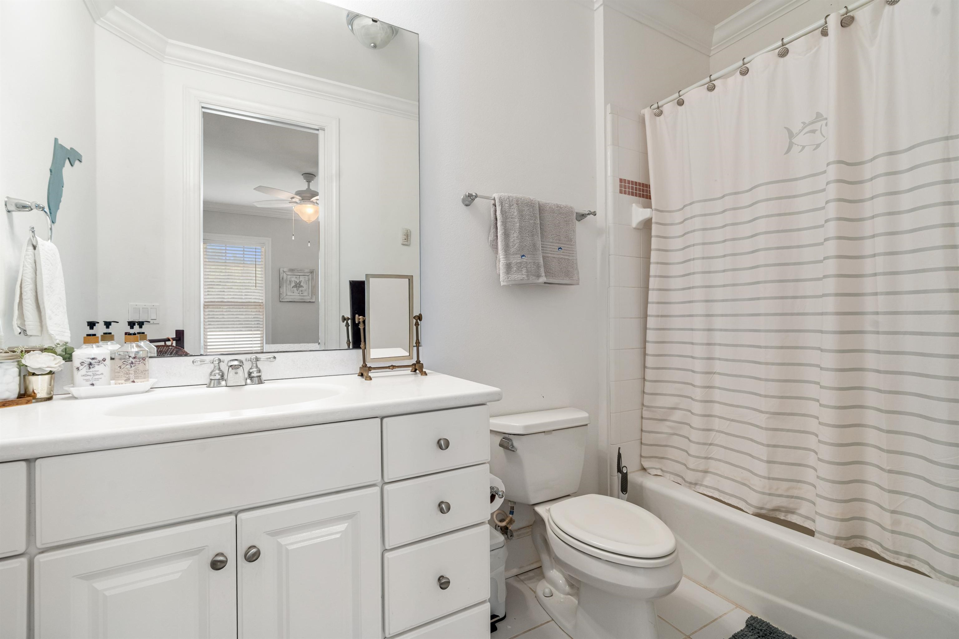 825 Rainey Run Monticello, FL 32344 - Photo 34 of 62