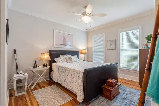 $995,000 | 825 Rainey Run, Monticello, FL 32344