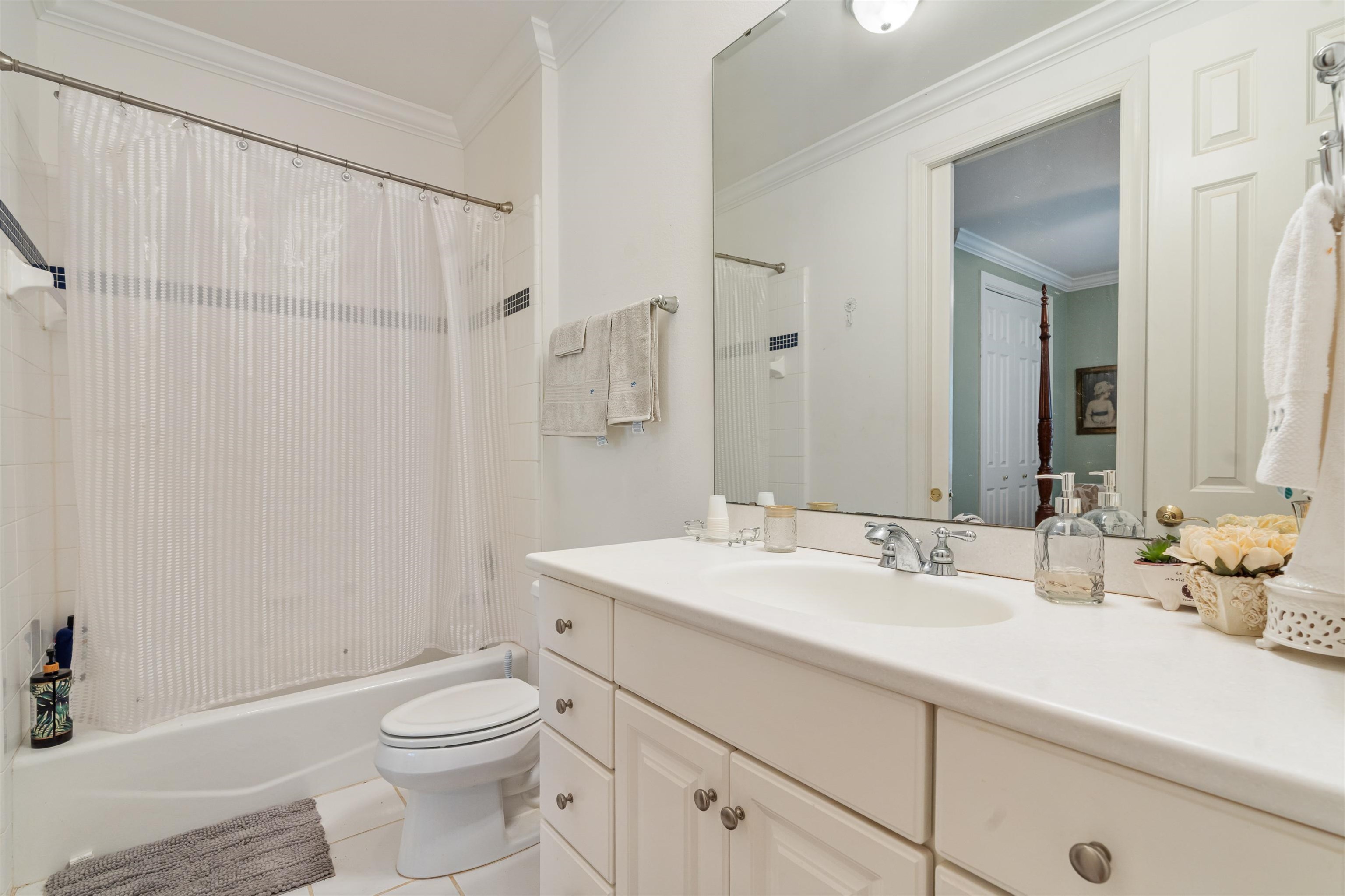 825 Rainey Run Monticello, FL 32344 - Photo 37 of 62