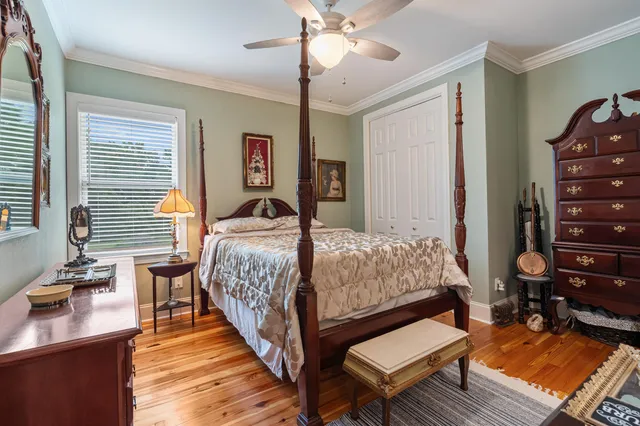 $995,000 | 825 Rainey Run, Monticello, FL 32344