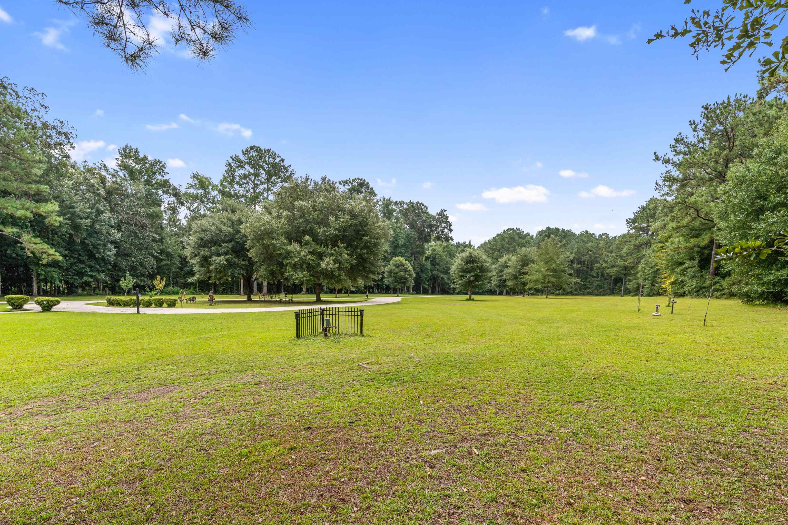 825 Rainey Run Monticello, FL 32344 - Photo 40 of 62